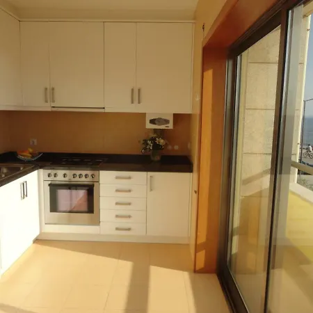 Front Sunset * Apulia