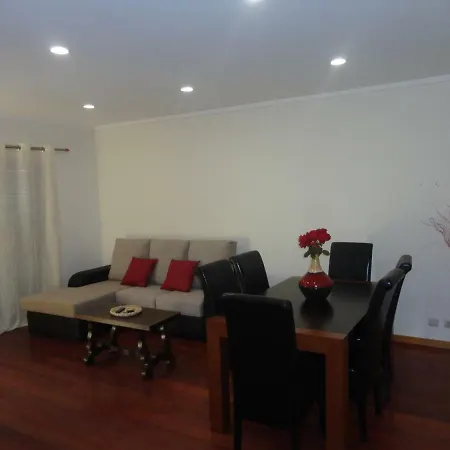 Front Sunset * Apulia