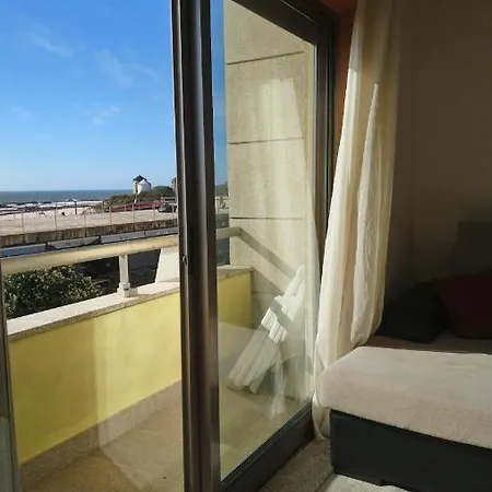 Front Sunset * Apulia